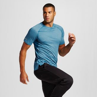 Men's Activewear, Gym & Workout Clothes : Target