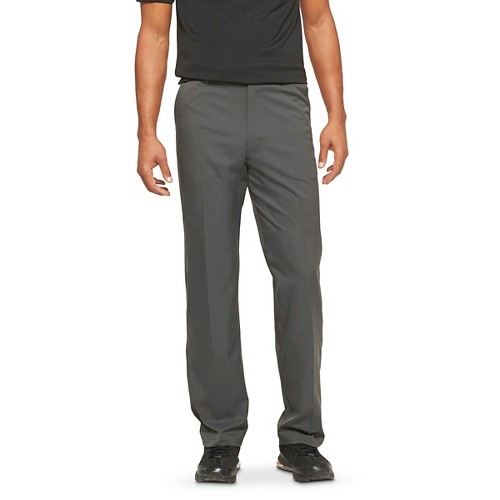 C9 Champion® - Men's Big & Tall Golf Pants