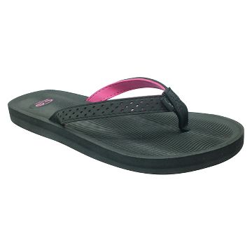 flip flops, sandals, women's shoes : Target