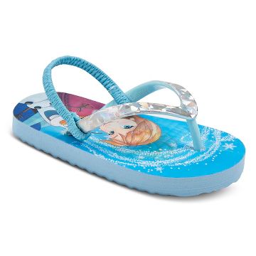 toddler girls' shoes : Target