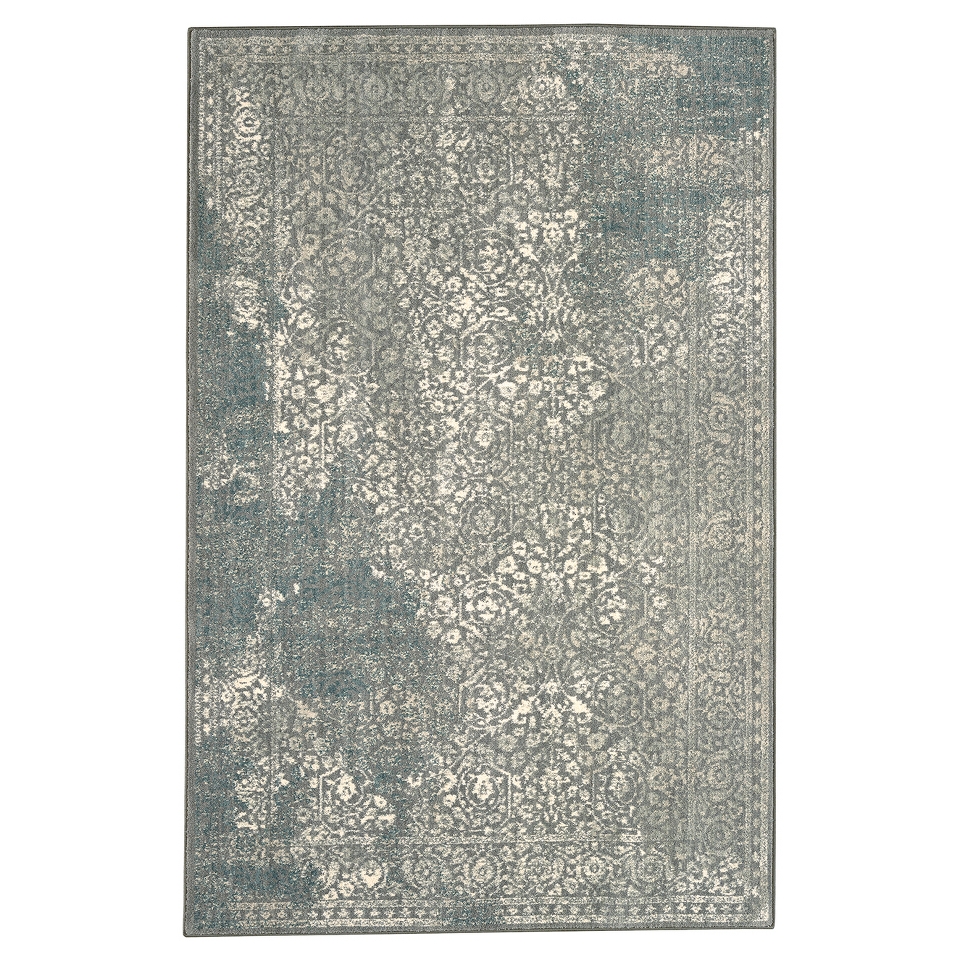 Karastan Euphoria Ayr Rug