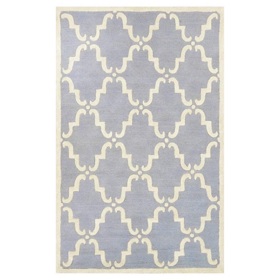 nuLOOM Divina Rug