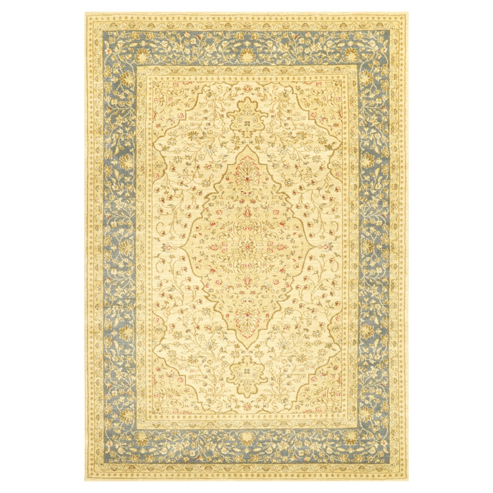 nuLOOM Salar Rug