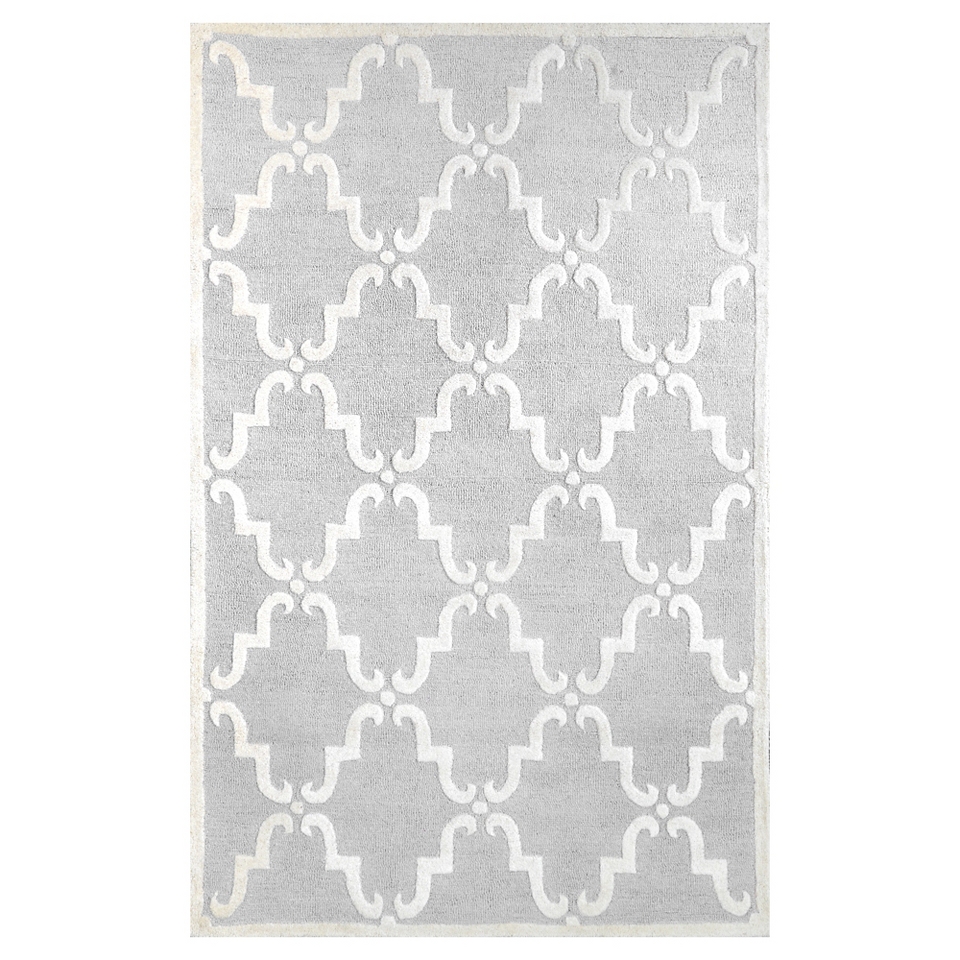 nuLOOM Divina Rug