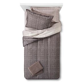 Dorm Bedding : Twin XL Bedding & Sheets : Target