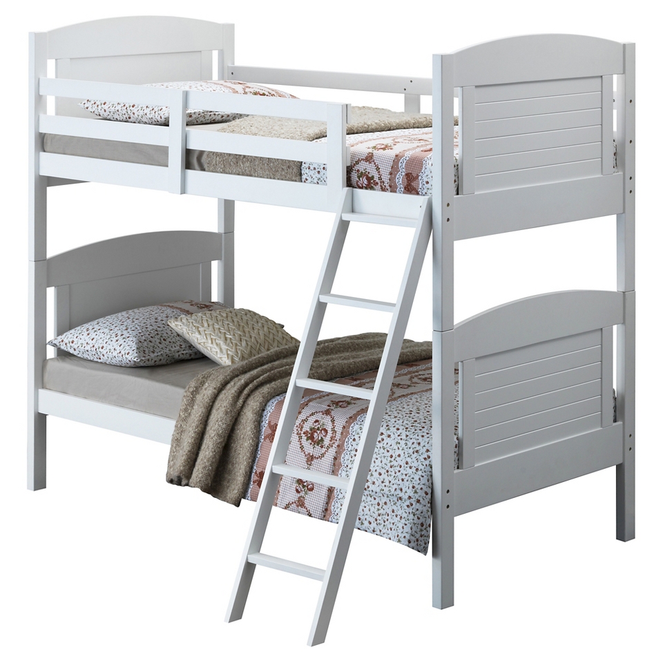 Broyhill Kids Nantucket Bunk Bed