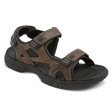 sandals, men's shoes : Target