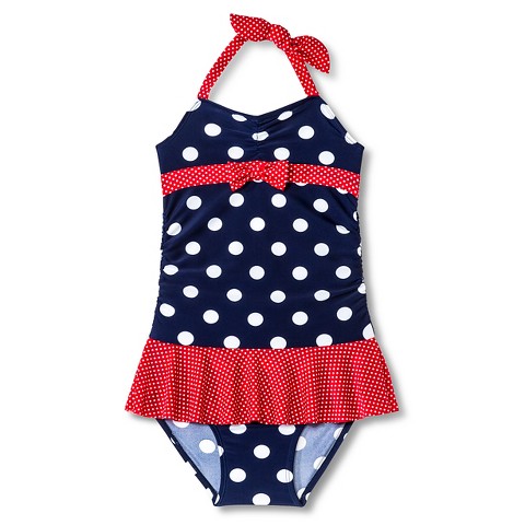 Target Kids' Swimwear BOGO 60% Off! (Ends TONIGHT!) - Common Sense With ...