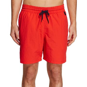 swimwear, men's clothing : Target