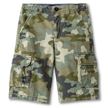 Boys' Shorts : Target