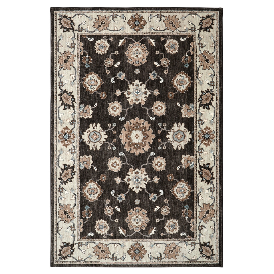 Karastan Euphoria Kirkwall Rug