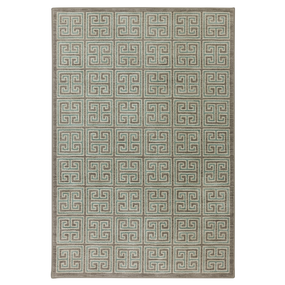 Karastan Highgate Rug