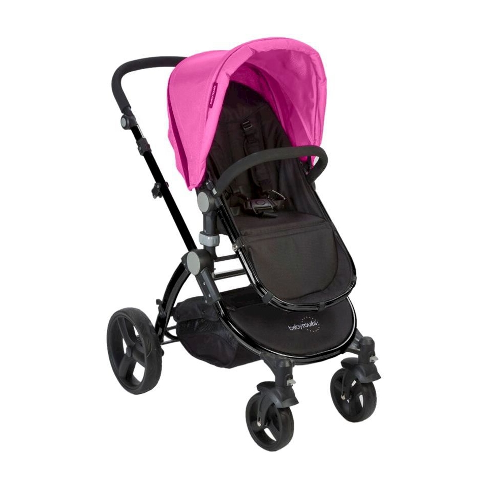 Babyroues Le Tour Classic Stroller