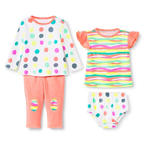 The 25 Best Baby Clothes from the New Oh Joy!® Collection at Target ...
