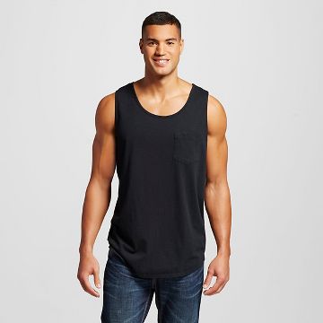men's clothing clearance : Target