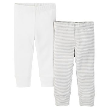 white sweat pants : Target