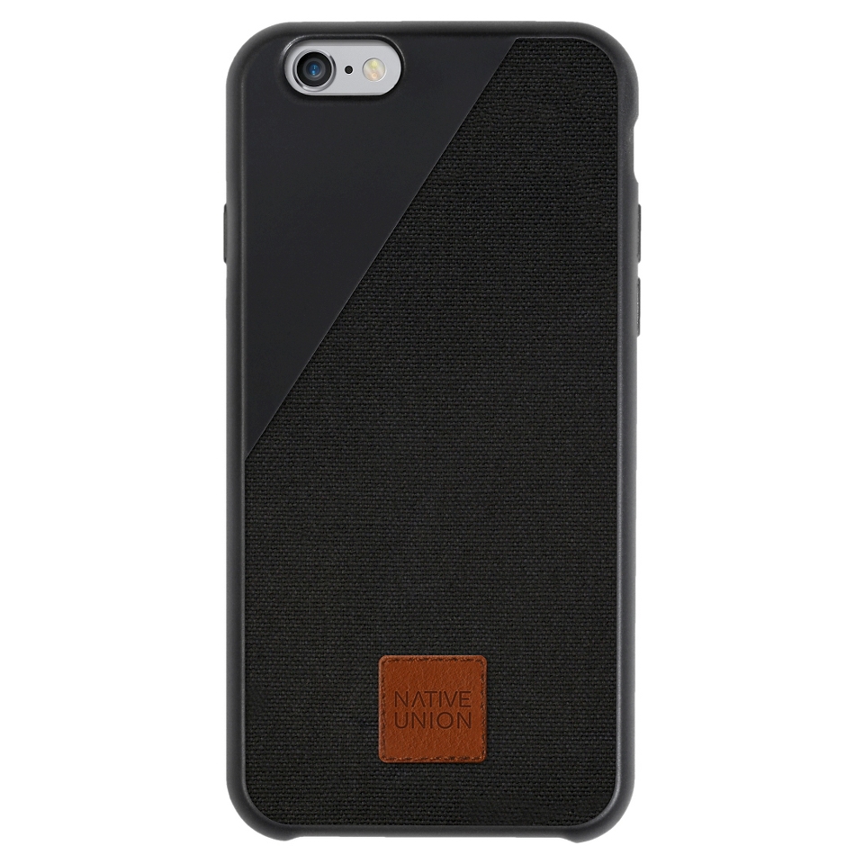 iPhone 6/6S Case   Native Union Clic 360