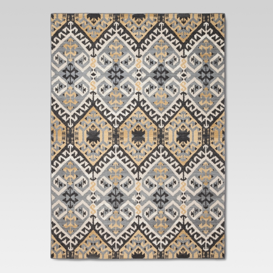 Threshold™ Southwest Accent Rug