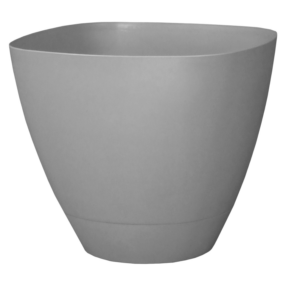 RE 10 Modern Planter