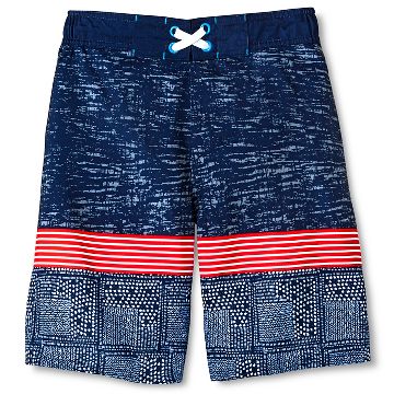 Boys' Swimsuits : Target