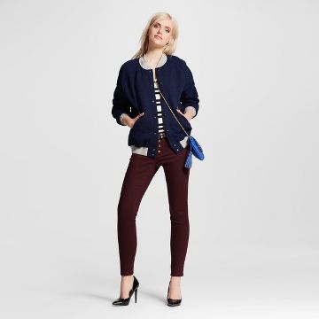 Women's Jeans : Target