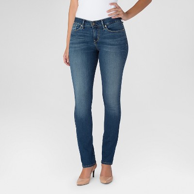 Image result for women's dENIZEN