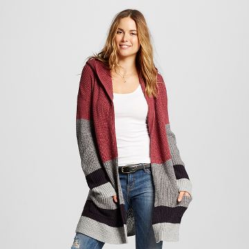 Cardigans : sweaters : Target