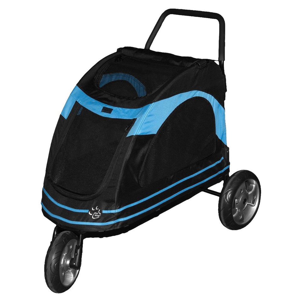 Pet Gear Roadster Pet Stroller