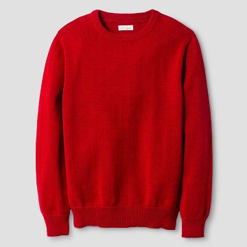 Boys' Sweaters : Target