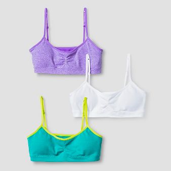 underwear & bras, girls' clothing : Target