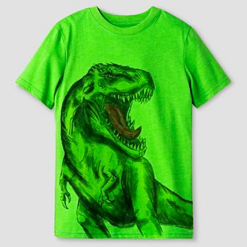 dinosaur clothing kids : Target