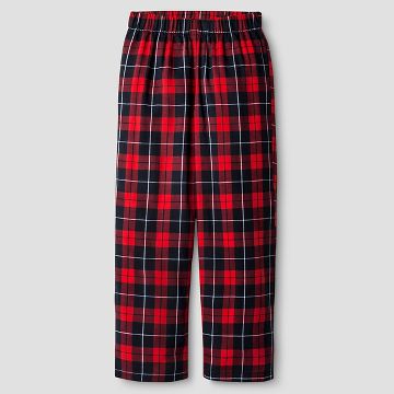 Boys' Pajamas & Robes : Target