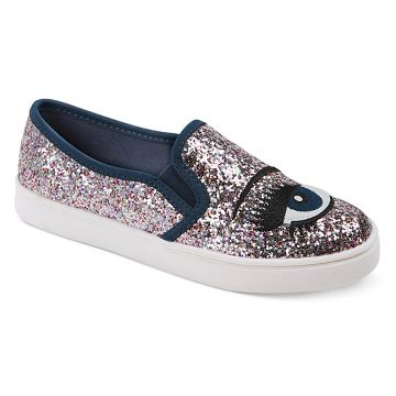 casual shoes, girls' : Target