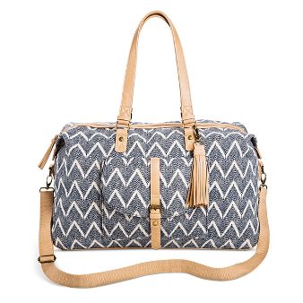 weekender bags : handbags : Target