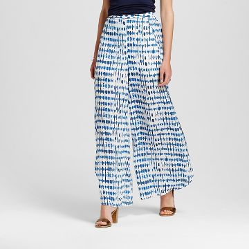 pants, women's clothing : Target