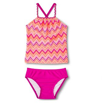 swimsuits, baby girl clothing : Target