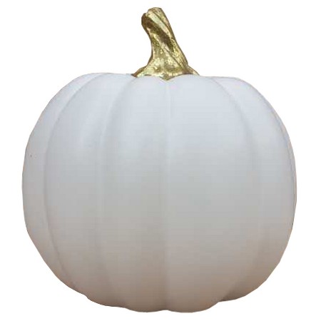 easy fall decorations