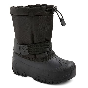 winter boots : Target