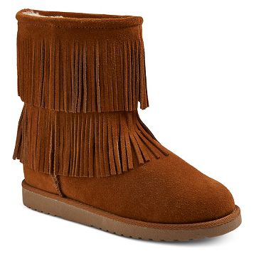 ankle boots, women's shoes : Target