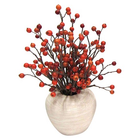 easy fall decorations