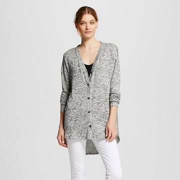 Womens White Sweater : Target