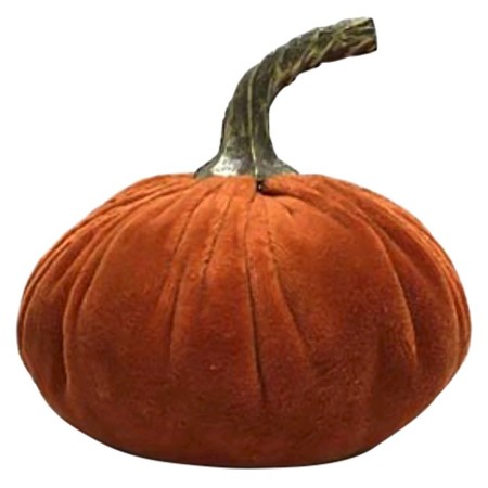 easy fall decorations