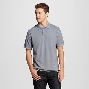 Men's Shirts : Target