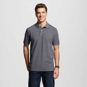 Men's Shirts : Target