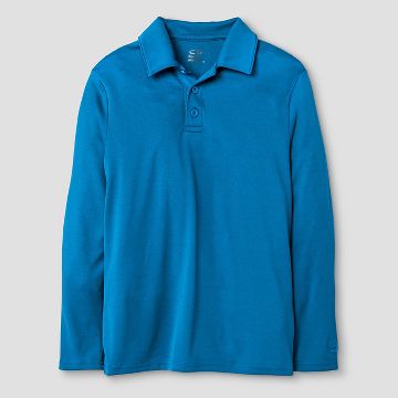 Boys' Shirts & Polos : Target