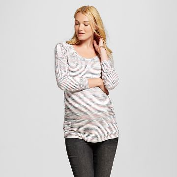 maternity tops, women's clothing : Target
