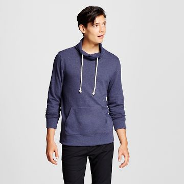 Mossimo Supply Co. : hoodies & sweatshirts : Target