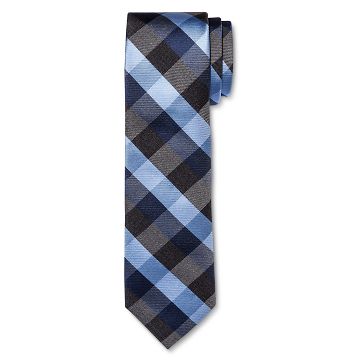 ties, men's accessories : Target