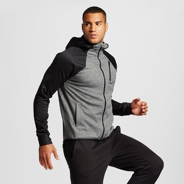 hoodies & sweatshirts, men's clothing : Target