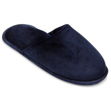 slippers, women's shoes : Target